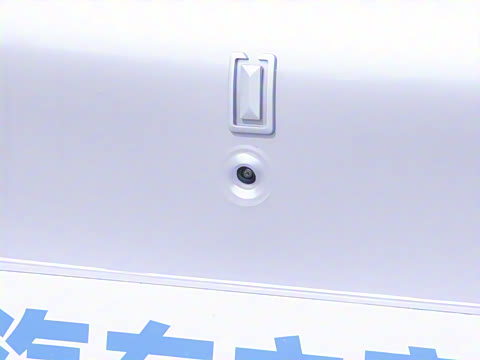 2026�� ���ð�