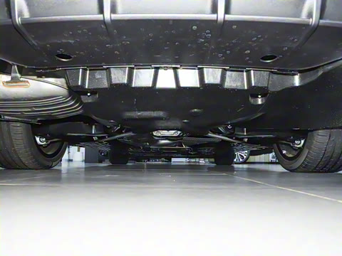 2026�� CLE 260 ������ܳ�