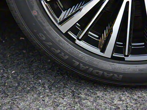 2026�� ����� ���� ����1.6T �Զ��콢��