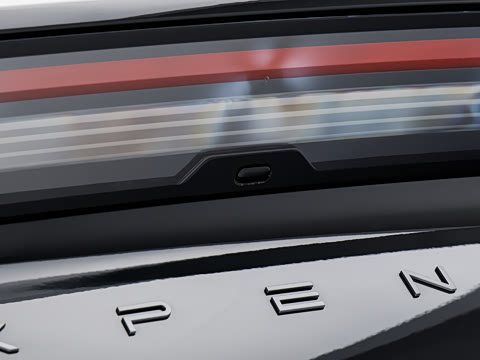 2026�� ���� 625 Ultra SE 