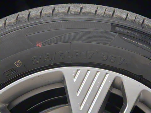 2025�� 565km ������