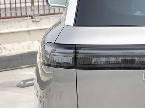 2026�� ����720����� ����