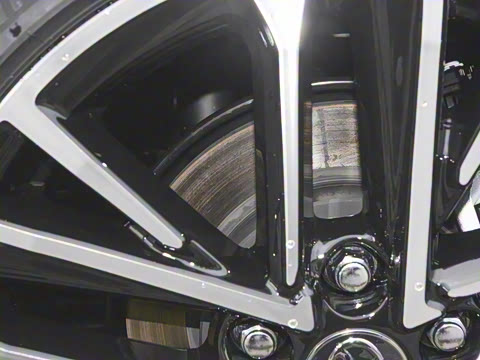 2026�� ˫�� 2.0HSE �˶�Lite��