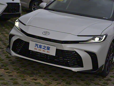 2026�� ˫�� 2.0HSE �˶�Lite��