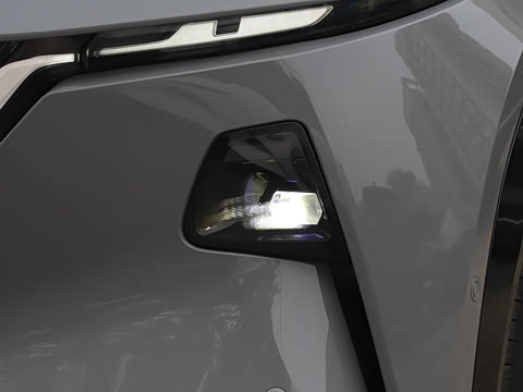 2025�� ����600 Pro