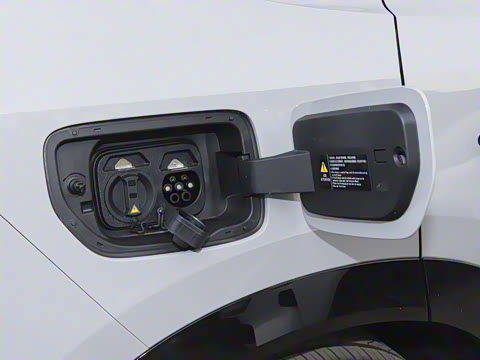 2025�� ����200 Pro