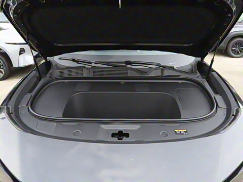 2025�� ����600 Pro