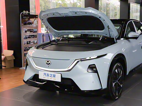 2025�� ����200 Pro