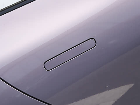 2026�� 640 �������� Plus