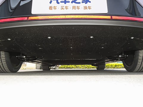 2026�� 640 �������� Plus