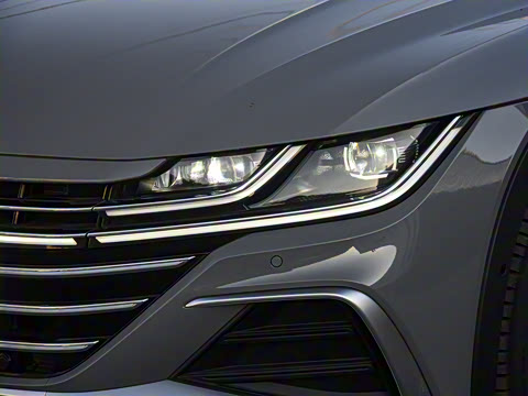 2026�� 3000������ѡ�� ��װ�� 380TSI ����