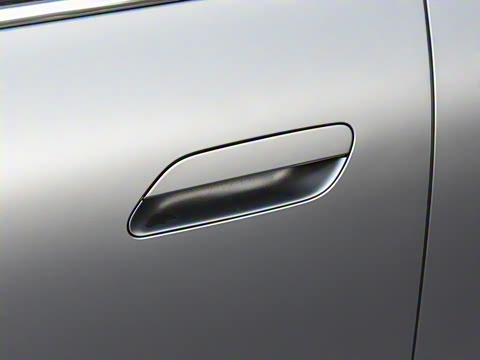 2026�� ����� ���� ����1.6T �Զ��콢��