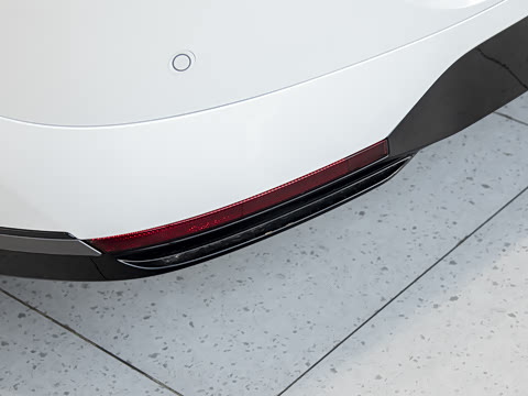 2026�� ���� 725 Max �콢��