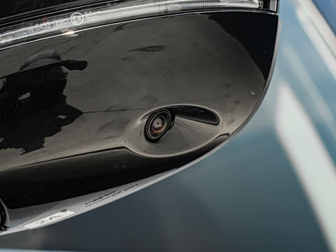 2026�� 380VC-TURBO ���������� 6��