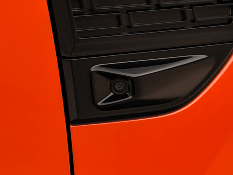 2026�� 2.0T ������