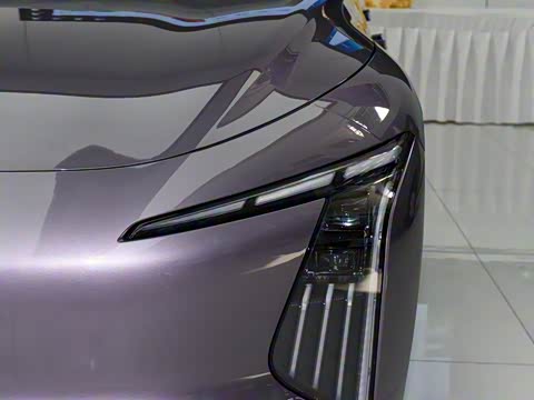 2026�� 650�����������