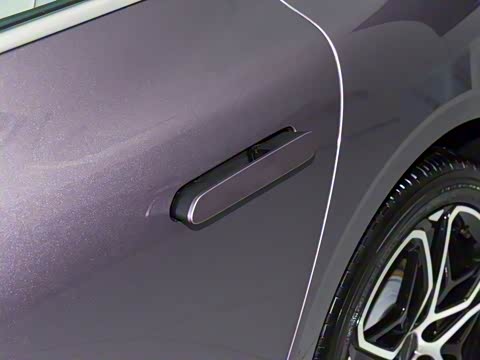 2026�� 650�����������