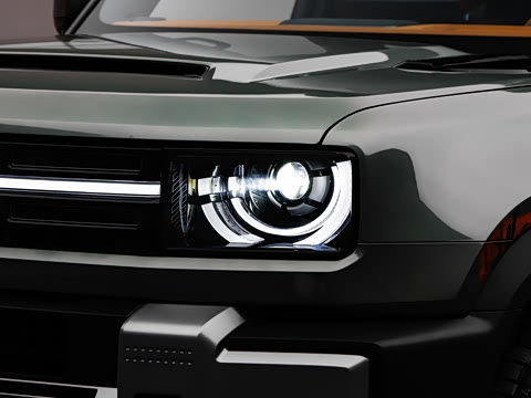 2026�� 2.0T ������