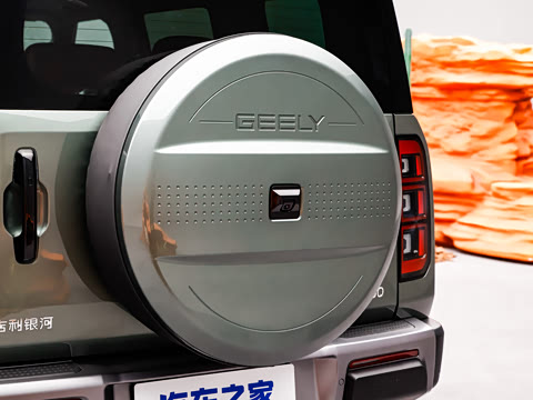 2026�� 2.0T ������