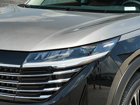 2026�� 380VC-TURBO ���������� 6��
