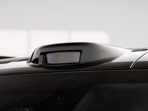 2026�� 2.0T ������