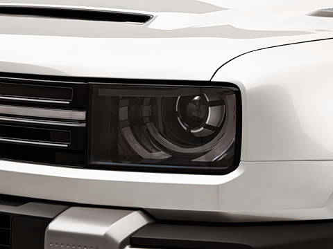 2026�� 2.0T ������