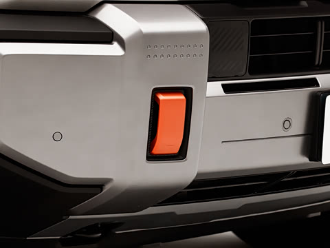 2026�� 2.0T ������