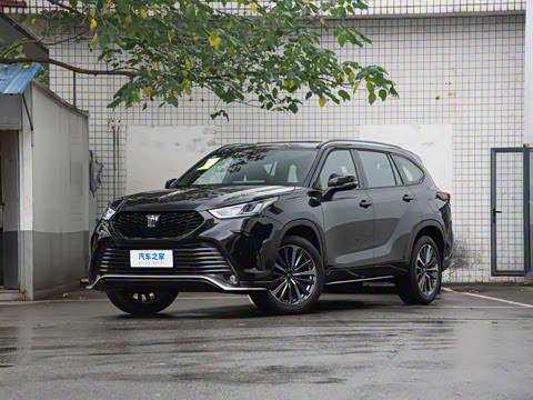 2026�� 2.5L HEV����������