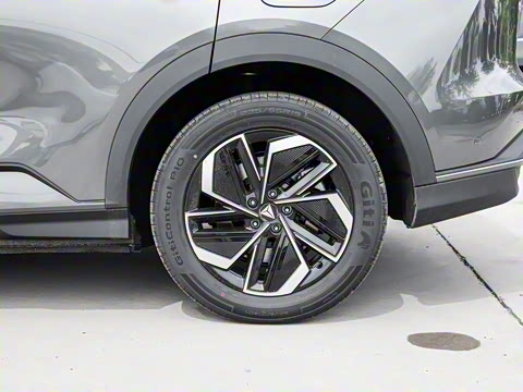 2026�� 230Max ��ΪǬ��ADS SE��