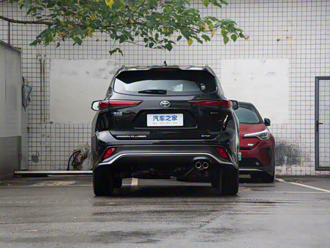 2026�� 2.5L HEV����������