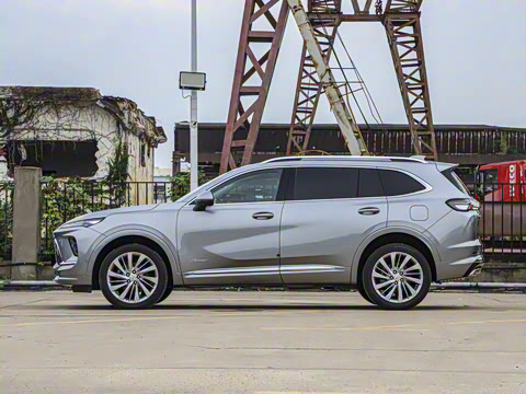 2026�� ������Plus ����Avenir��ά��