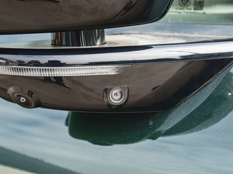 2026�� 103kWh ����MAX��