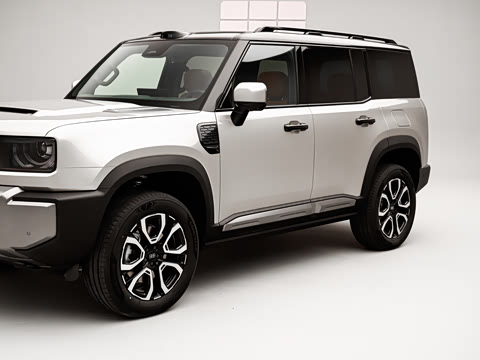 2026�� 2.0T ������