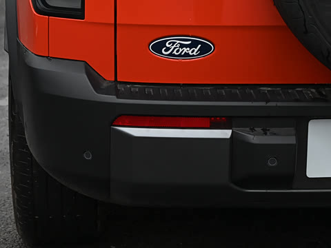 2026�� ��̲�����