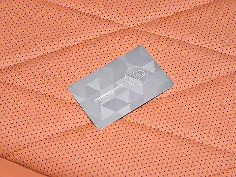 2026�� 620Max�����