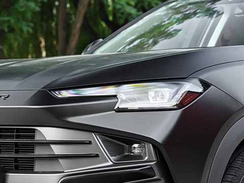 2026�� 1.5T DCT ����ʿ��