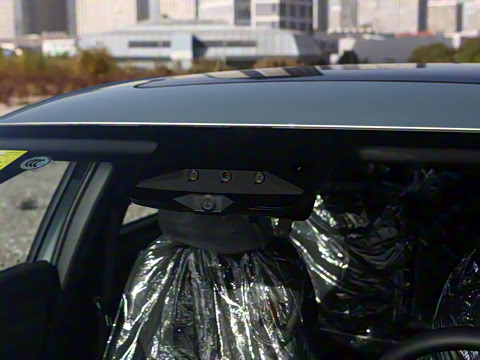 2025�� EV 470KM������