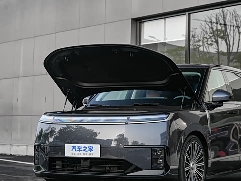 2026�� ���� 750����Ultra�콢��