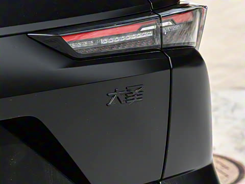 2026�� 1.5T DCT ����ʿ��