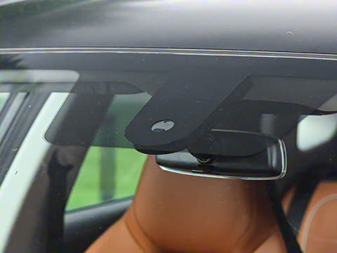 2026�� 1.5T DCT ����ʿ��