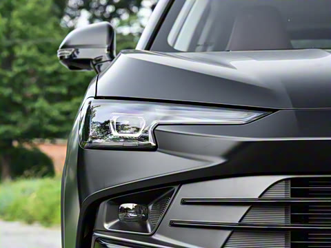 2026�� 1.5T DCT ����ʿ��