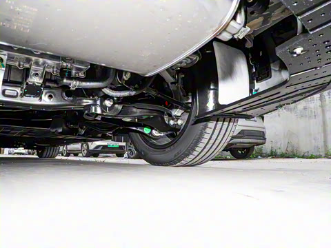 2025�� 120����Ultra