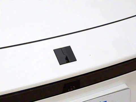 2025�� 120����Ultra