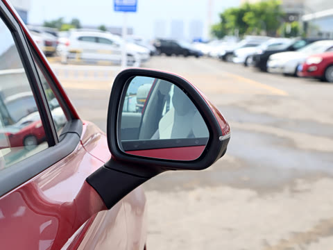 2026�� 437 ���ݰ�