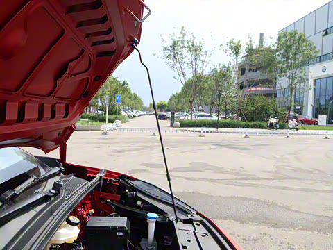 2026�� 437 ���ݰ�