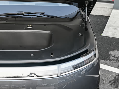 2026�� ���� 750����Ultra�콢��