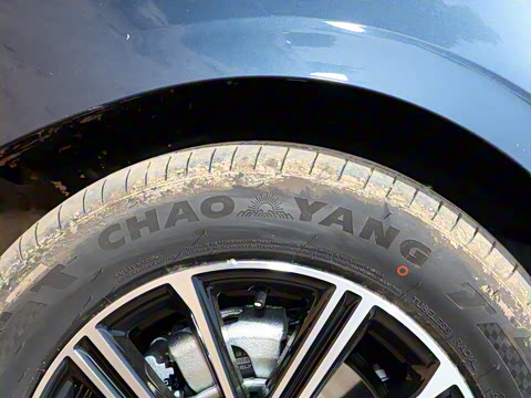 2025�� EM-i 70km ̽����