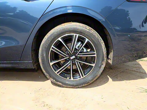 2025�� EM-i 70km ̽����