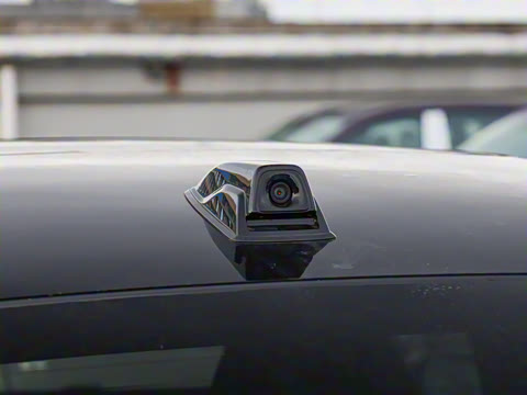 2026�� 2.0TD �Զ� Ultra