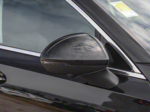 2026�� ������Plus 28T �����׽��